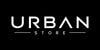 Urban store